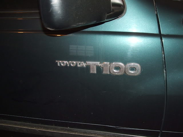 Name: brettsexhaust006.jpg
Views: 46
Size: 45.0 KB