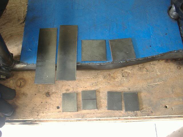 Name: cylindermounts001.jpg
Views: 14
Size: 43.1 KB