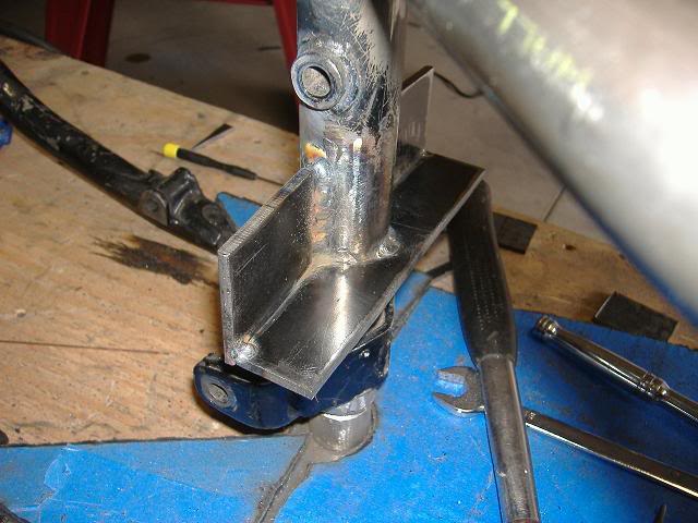 Name: cylindermounts003.jpg
Views: 13
Size: 49.8 KB
