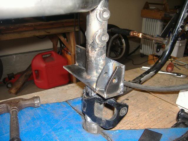 Name: cylindermounts004.jpg
Views: 14
Size: 56.9 KB