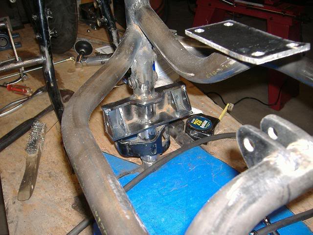 Name: cylindermounts005.jpg
Views: 15
Size: 59.9 KB