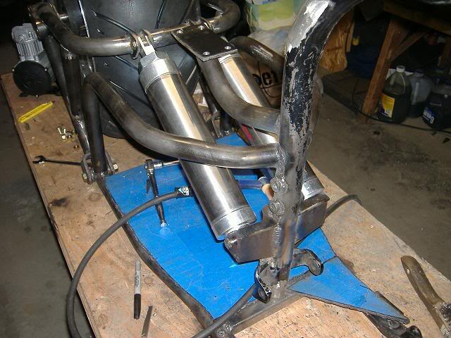 Name: cylindermounts006.jpg
Views: 14
Size: 60.3 KB