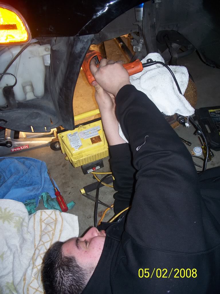 Name: 100_1102.jpg
Views: 112
Size: 133.6 KB