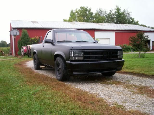 Name:  flatblack002.jpg
Views: 33
Size:  60.8 KB
