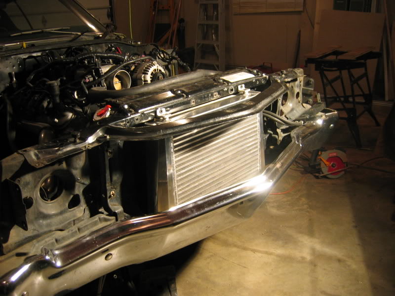 Name: Picture095.jpg
Views: 137
Size: 85.5 KB