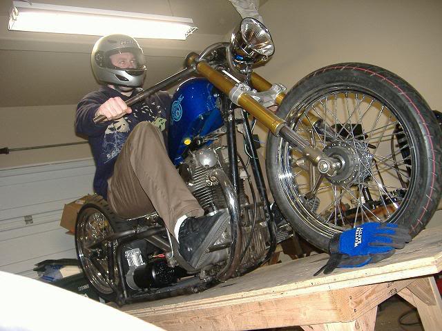 Name: funnybikeshots004.jpg
Views: 15
Size: 65.5 KB