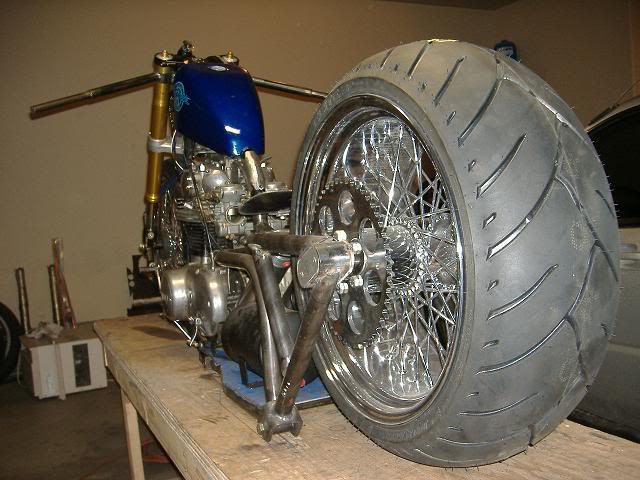 Name:  funnybikeshots006.jpg
Views: 13
Size:  56.7 KB