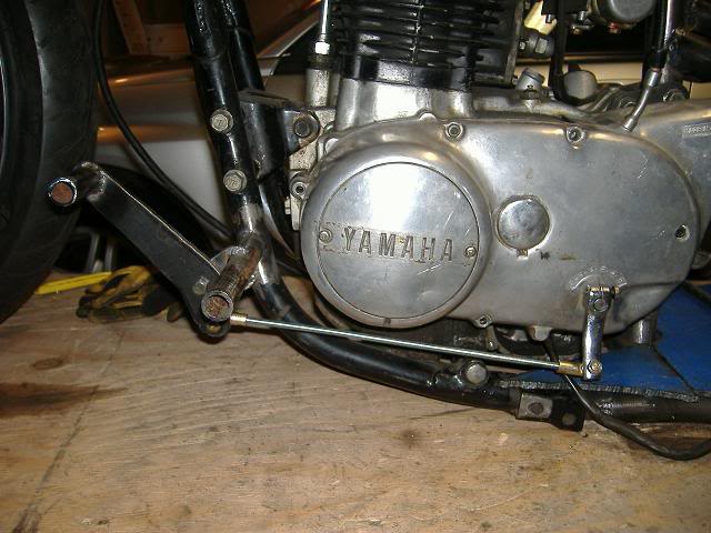 Name: forwardcontrol003.jpg
Views: 15
Size: 53.4 KB