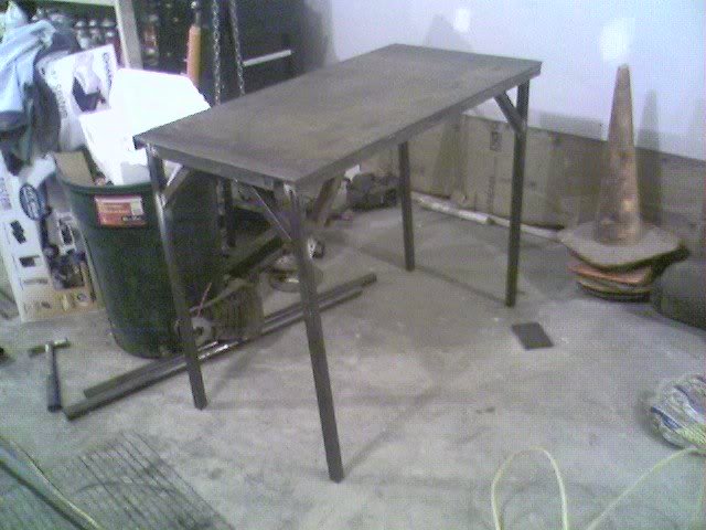 Name:  weld3.jpg
Views: 79
Size:  47.9 KB
