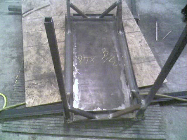 Name:  weld6.jpg
Views: 71
Size:  54.0 KB