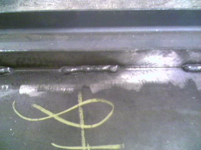 Name:  weld5.jpg
Views: 55
Size:  44.7 KB