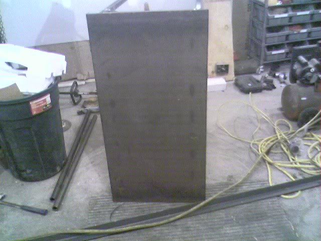 Name:  weld4.jpg
Views: 69
Size:  46.6 KB