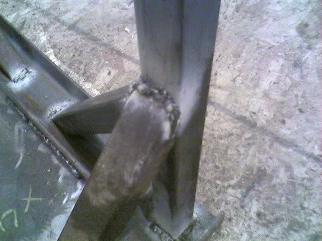 Name:  weld.jpg
Views: 47
Size:  54.8 KB