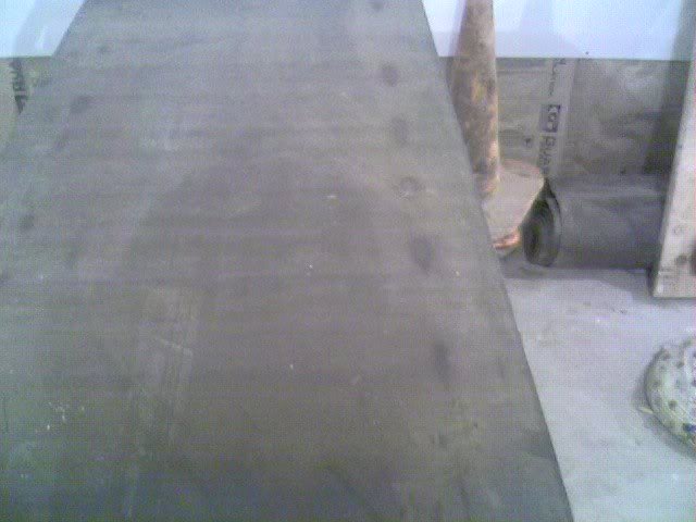 Name:  weld2.jpg
Views: 40
Size:  33.3 KB