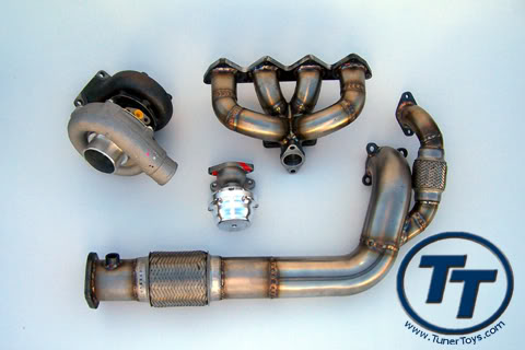 Name: TT_MightyD_w480_TTLogo.jpg
Views: 14
Size: 26.6 KB