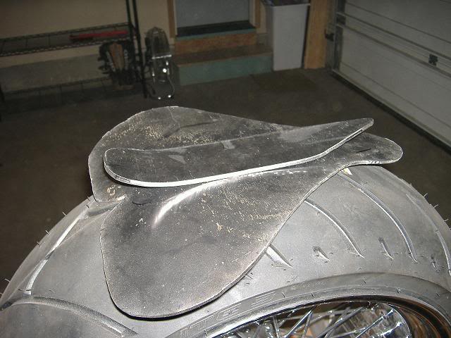 Name: seatpictures006.jpg
Views: 18
Size: 51.0 KB