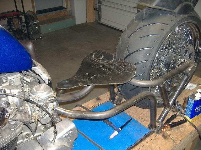 Name: seatpictures008.jpg
Views: 20
Size: 66.7 KB