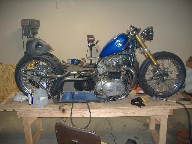 Name: seatpictures010.jpg
Views: 18
Size: 52.9 KB