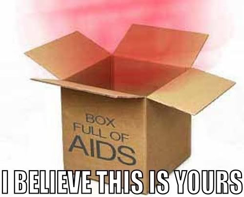 Name:  boxofaids.jpg
Views: 24
Size:  25.6 KB