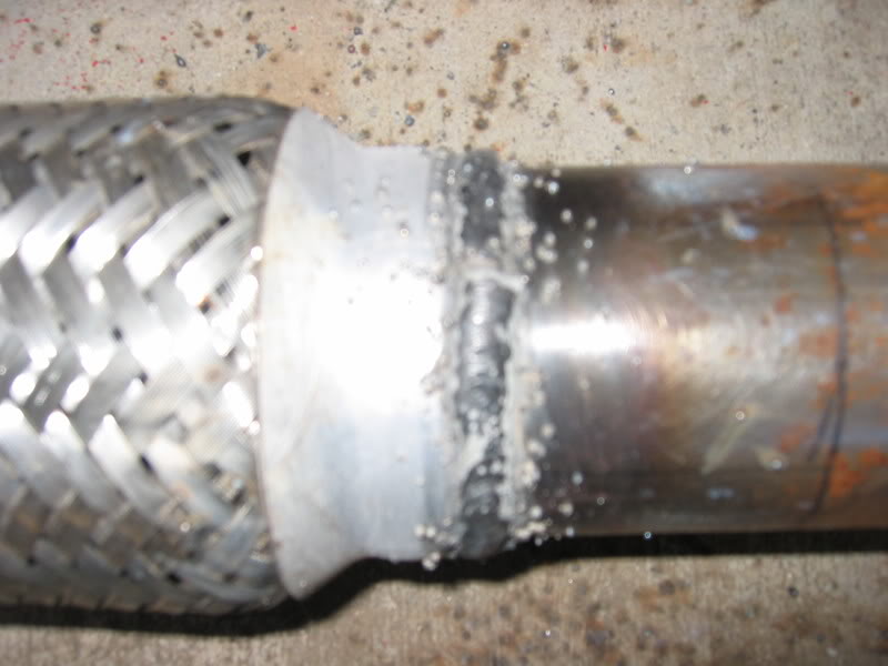 Name: welds001.jpg
Views: 32
Size: 51.6 KB