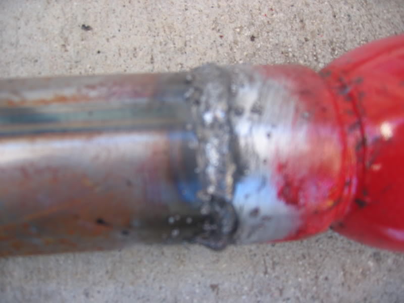 Name:  welds004.jpg
Views: 49
Size:  44.0 KB