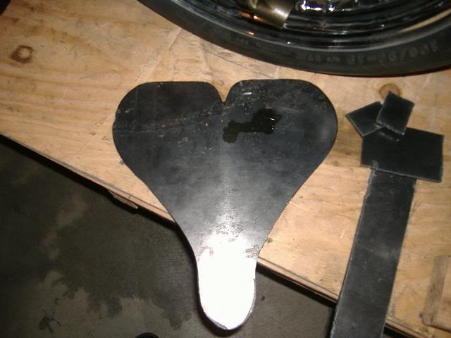 Name: seatpan001.jpg
Views: 19
Size: 36.3 KB