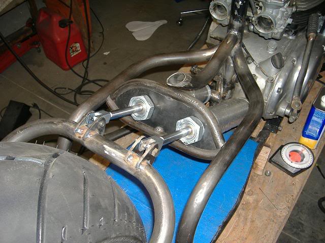 Name: latestpictures003.jpg
Views: 22
Size: 59.2 KB