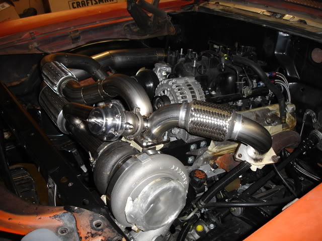 Name: Picture005.jpg
Views: 609
Size: 73.3 KB