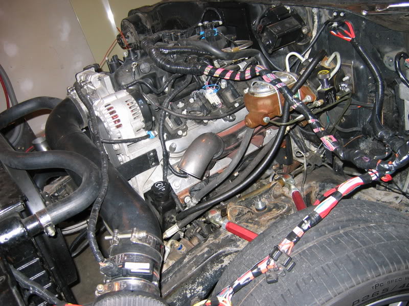 Name: Picture083.jpg
Views: 130
Size: 139.4 KB