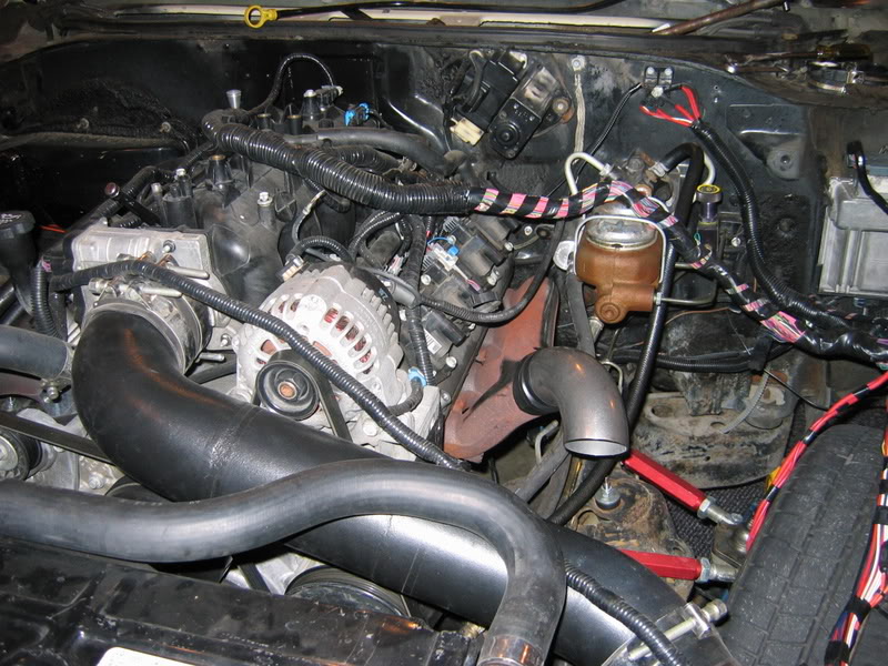 Name: Picture082.jpg
Views: 281
Size: 129.3 KB