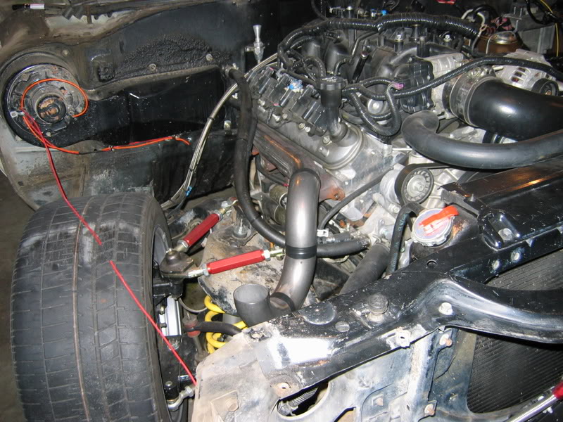 Name: Picture084.jpg
Views: 249
Size: 130.4 KB
