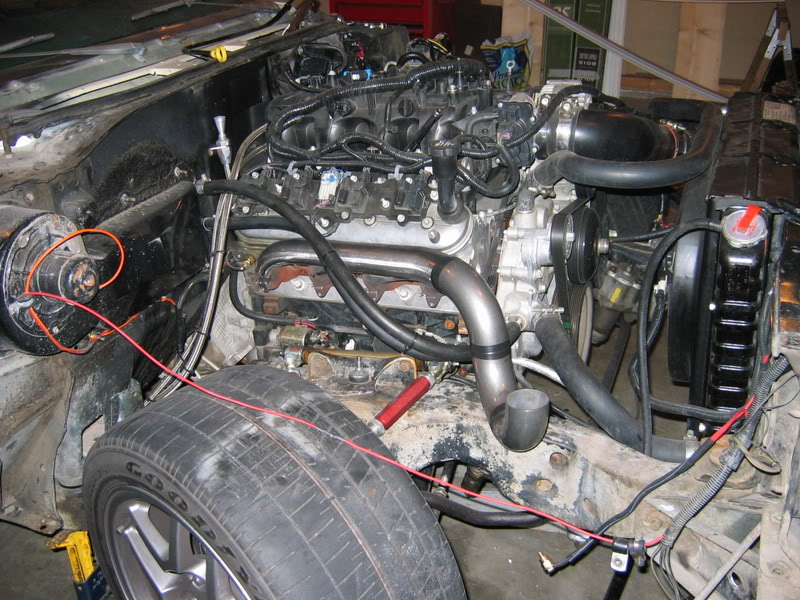 Name: Picture085.jpg
Views: 197
Size: 137.2 KB