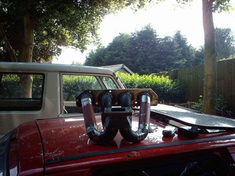 Name: IMAG0400.jpg
Views: 40
Size: 82.3 KB