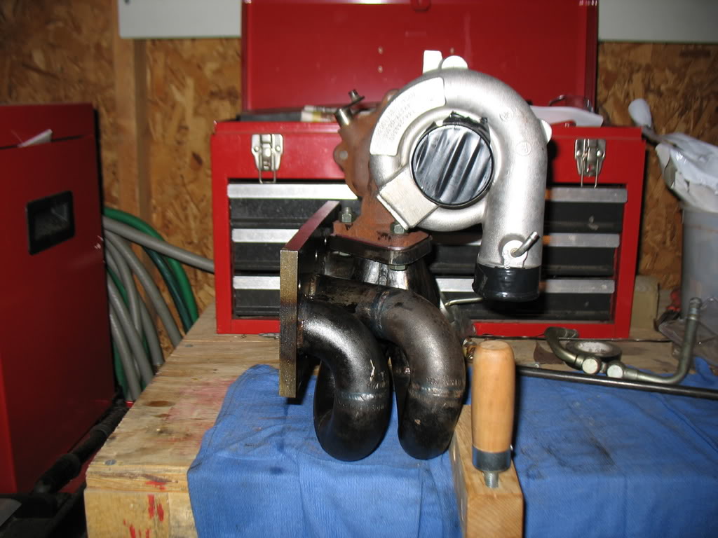 Name:  IMG_2023.jpg
Views: 62
Size:  108.0 KB