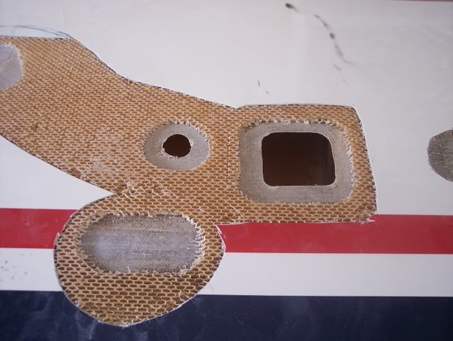 Name: 000_0909.jpg
Views: 27
Size: 55.9 KB