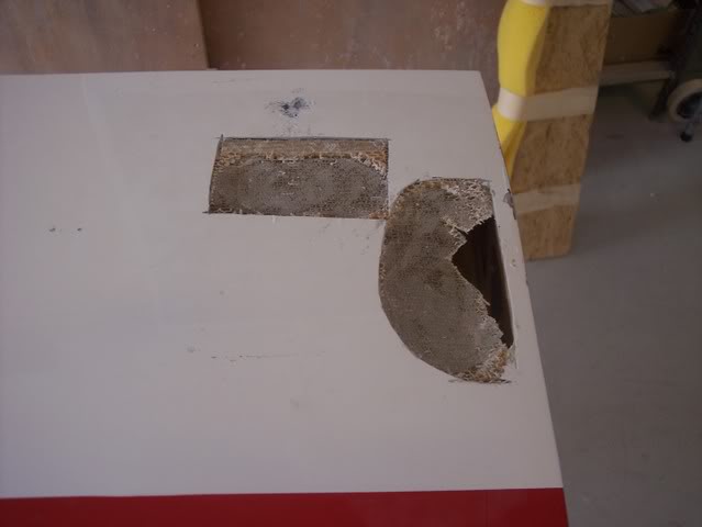 Name: 000_0907.jpg
Views: 23
Size: 22.1 KB