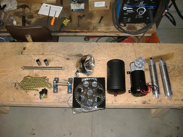 Name: partspics002.jpg
Views: 20
Size: 58.1 KB