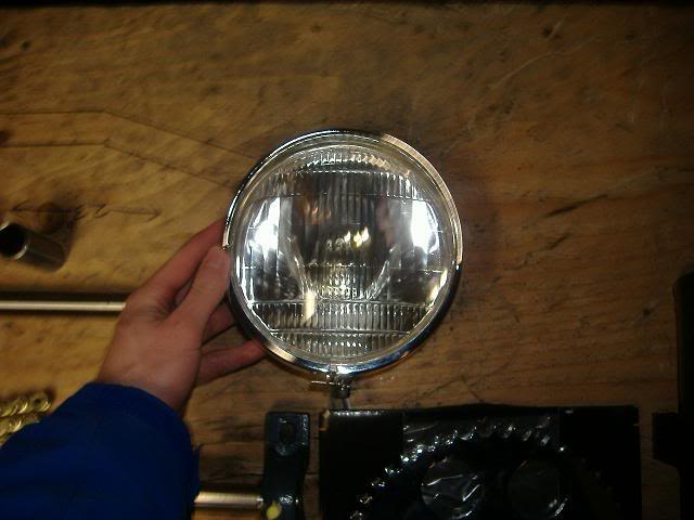 Name: partspics004.jpg
Views: 21
Size: 37.6 KB
