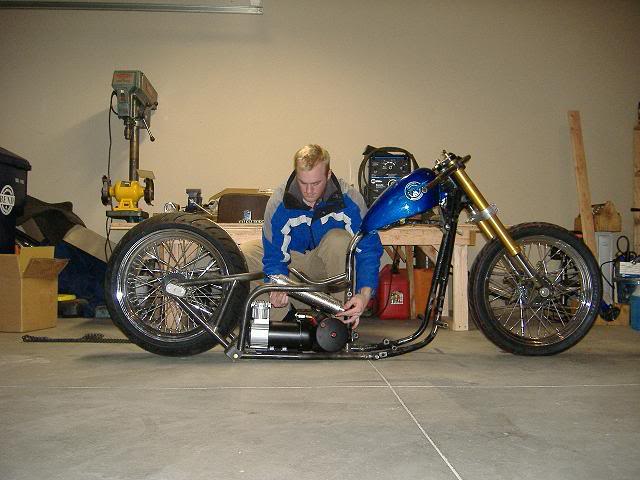 Name: partspics006.jpg
Views: 20
Size: 50.0 KB