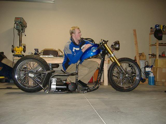 Name: partspics008.jpg
Views: 19
Size: 48.7 KB