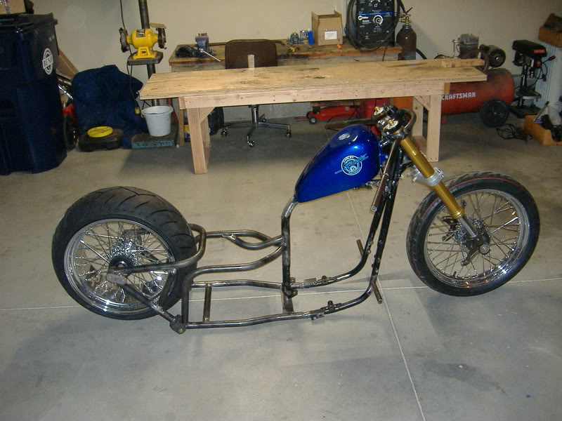 Name: bikeonfloor003.jpg
Views: 16
Size: 95.9 KB
