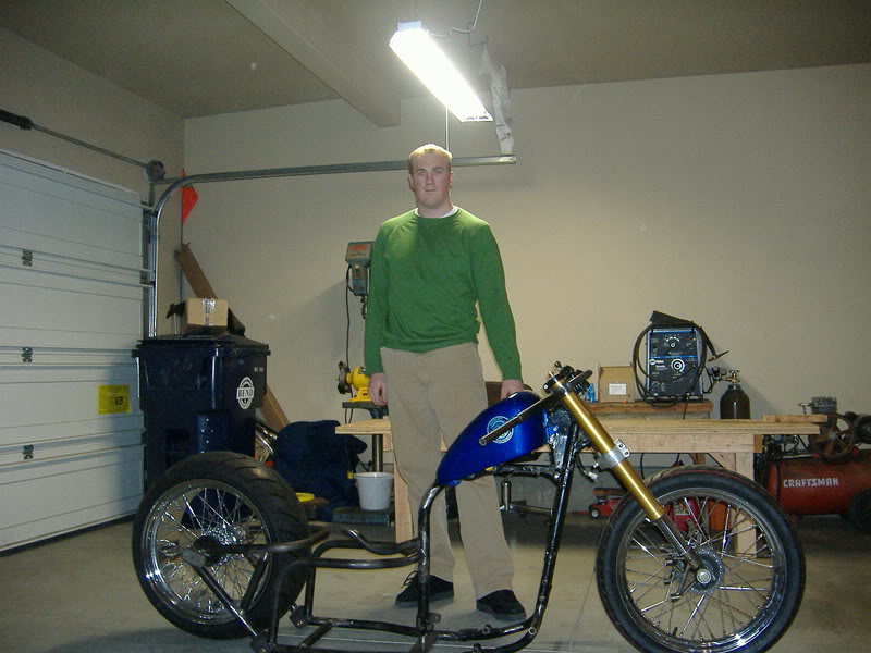Name: bikeonfloor004.jpg
Views: 25
Size: 85.3 KB