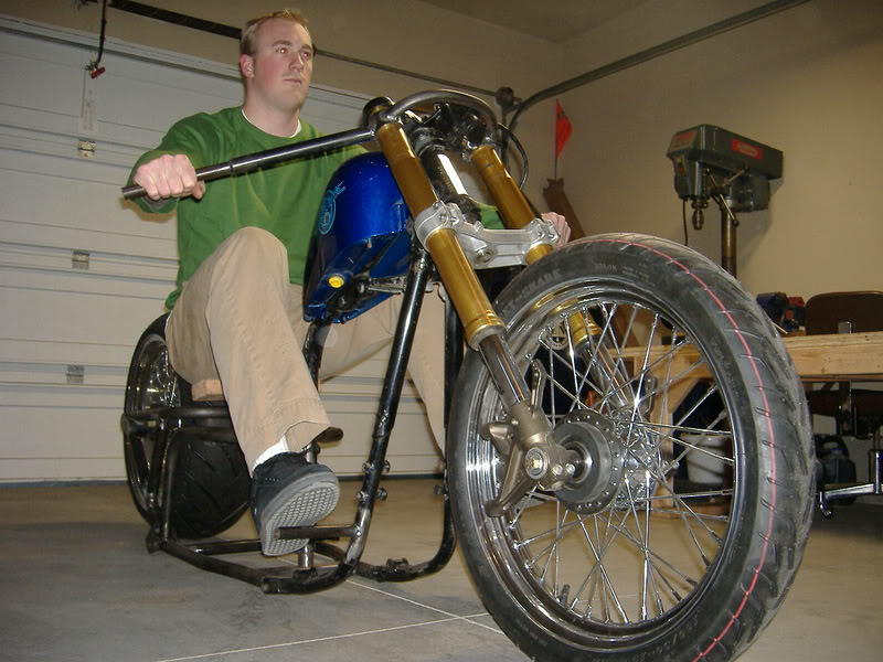Name: bikeonfloor008.jpg
Views: 28
Size: 101.9 KB