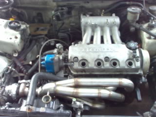 Name: 22112007082.jpg
Views: 26
Size: 19.1 KB