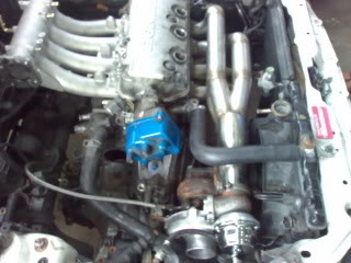 Name: 22112007080.jpg
Views: 22
Size: 20.6 KB