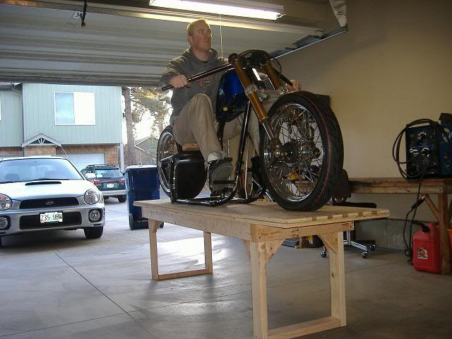 Name: bushings009.jpg
Views: 14
Size: 51.1 KB