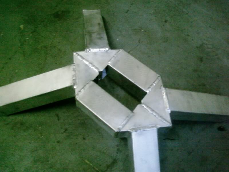 Name:  two.jpg
Views: 20
Size:  55.2 KB