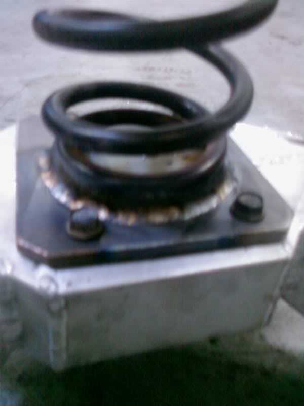 Name:  seven.jpg
Views: 20
Size:  30.2 KB