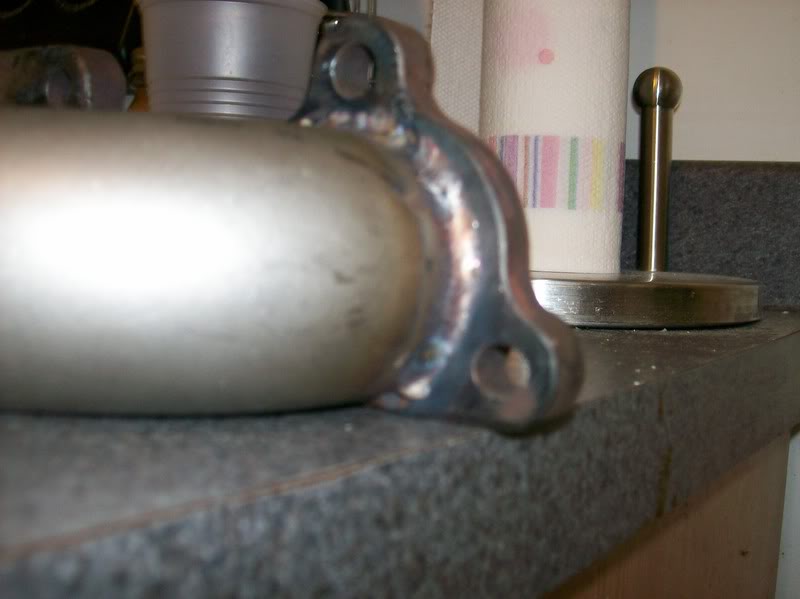 Name: weld2.jpg
Views: 25
Size: 41.5 KB