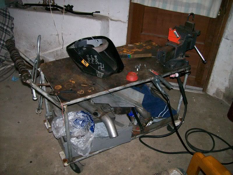 Name: weldingcart-1.jpg
Views: 28
Size: 83.5 KB